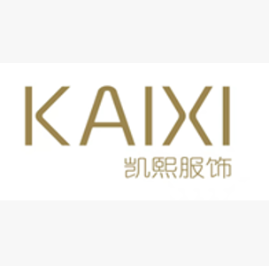 Kaixi